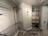 7932 Sailboat Key Boulevard - Photo 25