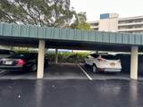 7932 Sailboat Key Boulevard - Photo 27
