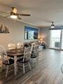 7932 Sailboat Key Boulevard - Photo 3