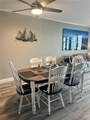 7932 Sailboat Key Boulevard - Photo 4