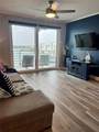 7932 Sailboat Key Boulevard - Photo 5