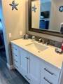 7932 Sailboat Key Boulevard - Photo 8
