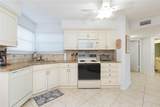 6080 Bahia Del Mar Circle - Photo 10
