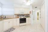 6080 Bahia Del Mar Circle - Photo 12