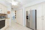 6080 Bahia Del Mar Circle - Photo 13