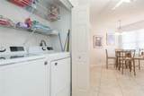 6080 Bahia Del Mar Circle - Photo 14