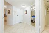 6080 Bahia Del Mar Circle - Photo 15