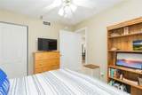 6080 Bahia Del Mar Circle - Photo 17