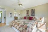 6080 Bahia Del Mar Circle - Photo 18