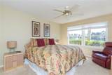 6080 Bahia Del Mar Circle - Photo 19