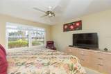 6080 Bahia Del Mar Circle - Photo 20