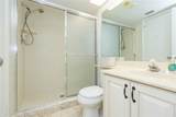 6080 Bahia Del Mar Circle - Photo 21