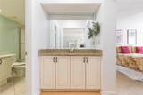 6080 Bahia Del Mar Circle - Photo 22