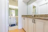 6080 Bahia Del Mar Circle - Photo 23