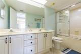 6080 Bahia Del Mar Circle - Photo 24