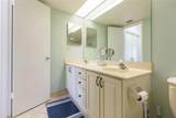 6080 Bahia Del Mar Circle - Photo 25