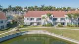 6080 Bahia Del Mar Circle - Photo 27