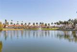 6080 Bahia Del Mar Circle - Photo 28