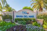 6080 Bahia Del Mar Circle - Photo 3