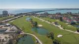 6080 Bahia Del Mar Circle - Photo 31