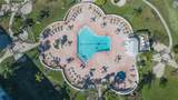 6080 Bahia Del Mar Circle - Photo 34