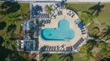 6080 Bahia Del Mar Circle - Photo 36