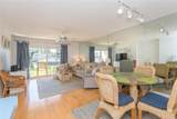 6080 Bahia Del Mar Circle - Photo 7
