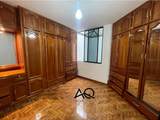 2820 Pedro Vicente Maldonado - Photo 6