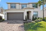 2326 Village Amble Loop - Photo 1