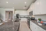 2326 Village Amble Loop - Photo 10