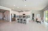 2326 Village Amble Loop - Photo 11