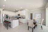 2326 Village Amble Loop - Photo 12