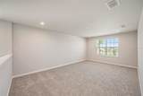 2326 Village Amble Loop - Photo 14