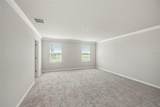 2326 Village Amble Loop - Photo 15