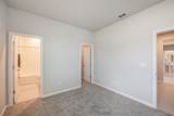2326 Village Amble Loop - Photo 16