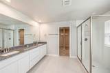 2326 Village Amble Loop - Photo 18