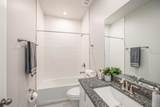 2326 Village Amble Loop - Photo 20