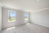 2326 Village Amble Loop - Photo 21