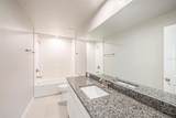 2326 Village Amble Loop - Photo 22