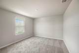 2326 Village Amble Loop - Photo 24
