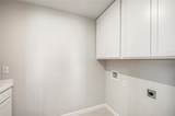 2326 Village Amble Loop - Photo 25