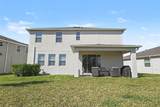 2326 Village Amble Loop - Photo 28