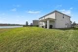2326 Village Amble Loop - Photo 29