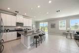 2326 Village Amble Loop - Photo 3