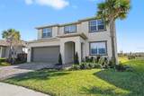 2326 Village Amble Loop - Photo 30