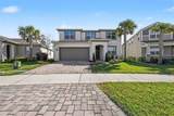 2326 Village Amble Loop - Photo 31