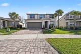 2326 Village Amble Loop - Photo 32