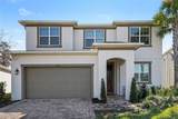 2326 Village Amble Loop - Photo 33