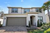 2326 Village Amble Loop - Photo 34