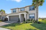 2326 Village Amble Loop - Photo 35
